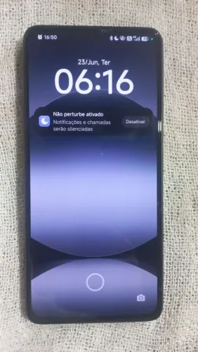 Redmi Note 14
