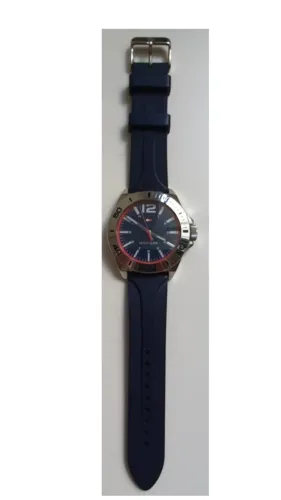 Relógio Tommy Hilfiger masculino