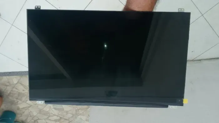 Tela 15.6 HD Slim 40 pinos MB156AN01-5
