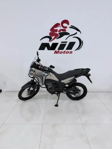 Vendo, Troco e Financio