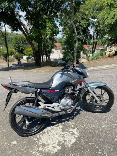 FAN 160