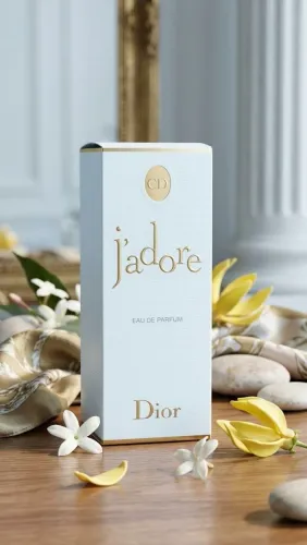 Dior J'adore