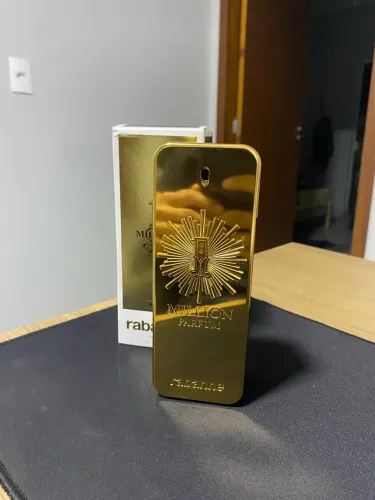 Paco Rabanne 1 Million Parfum 200 ML
