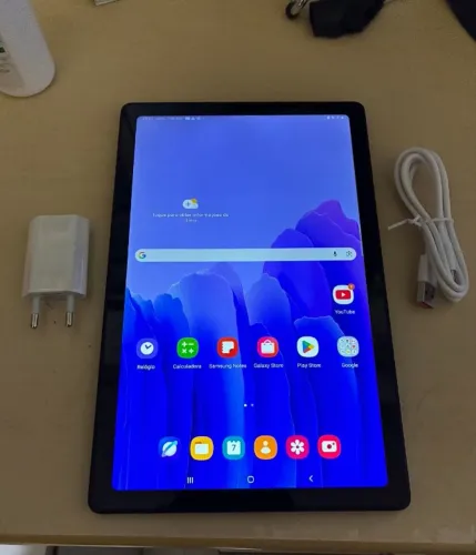 Tablet Samsung Galaxy A7
