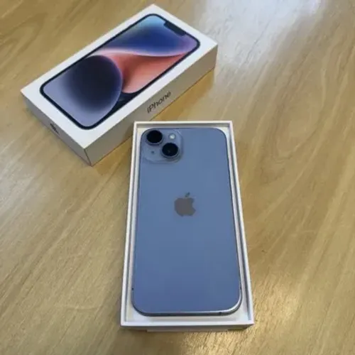 iPhone 14 