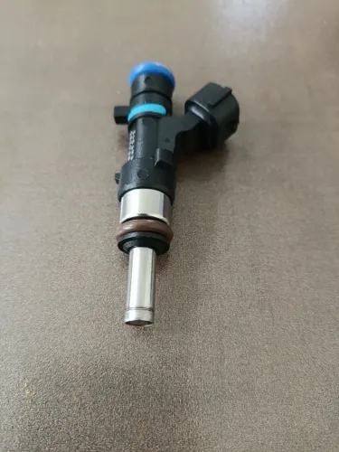 Bico injetor 1465a205 Eat312