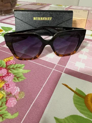 Óculos Feminino Rayban