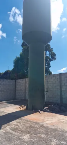 Vendo Lote 800m² na Ponte Alta - Condomínio Formado + Alto Potencial!