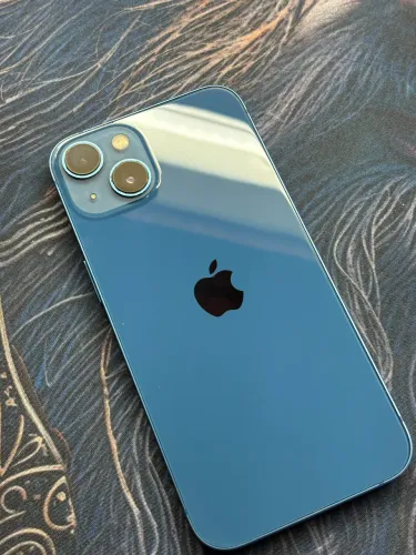 iPhone 13 - 128 GB | Excelente Estado