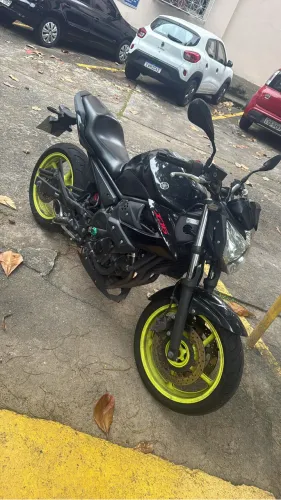 Xj6