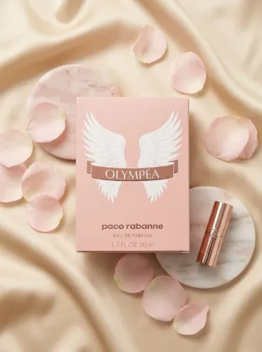 Perfume Feminino
