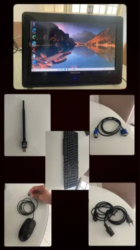 Computador 