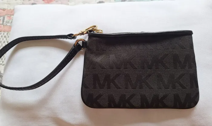 Carteira Michael Kors