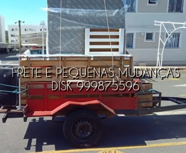 Frete preço top (62).999.87.55.96
