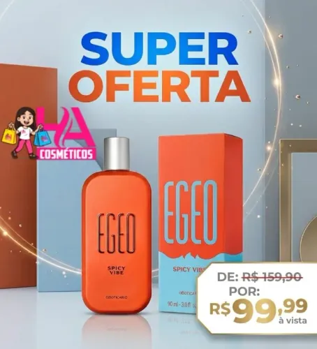 Perfumaria