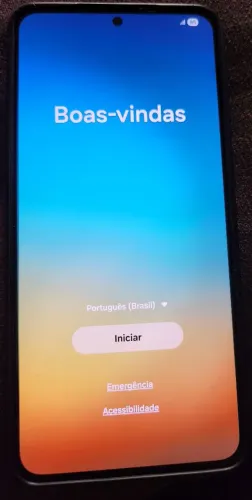 Samsumg Galaxy S 21 plus 