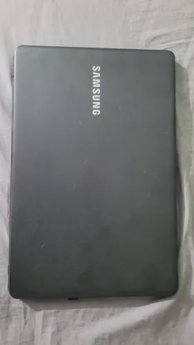 Notebook Samsung 300e