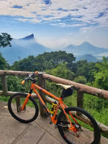 Bicicleta Cannondale F3 Mountain Bike MTB