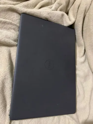 Notebook dell