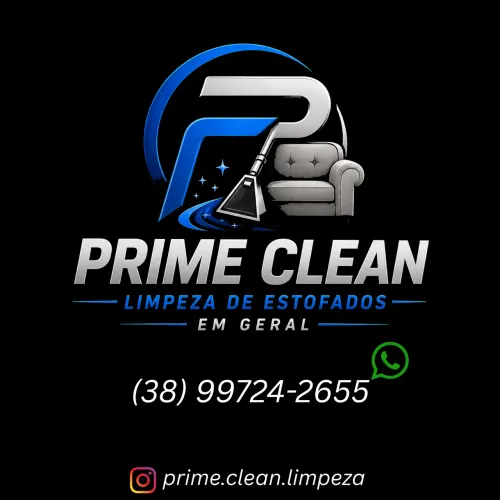Limpeza de Estofados 