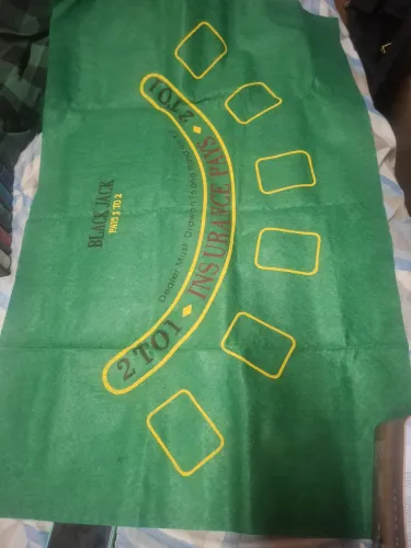 ? KIT DE PÔQUER COMPLETO ? ÓTIMO PARA JOGAR COM OS AMIGOS! ?