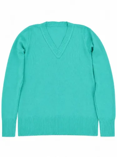 Blusa direto de Monte Sião