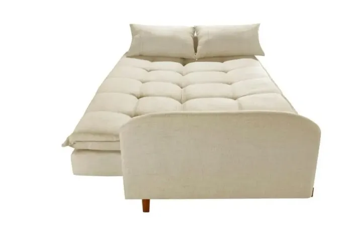 Vendo sofás Cama Canes novos de fábrica 