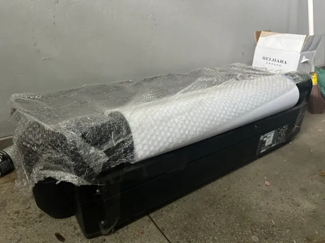 Impressora HP designJet T250
