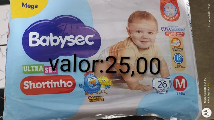 Vendo
