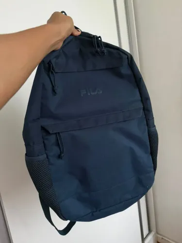 Mochila Fila