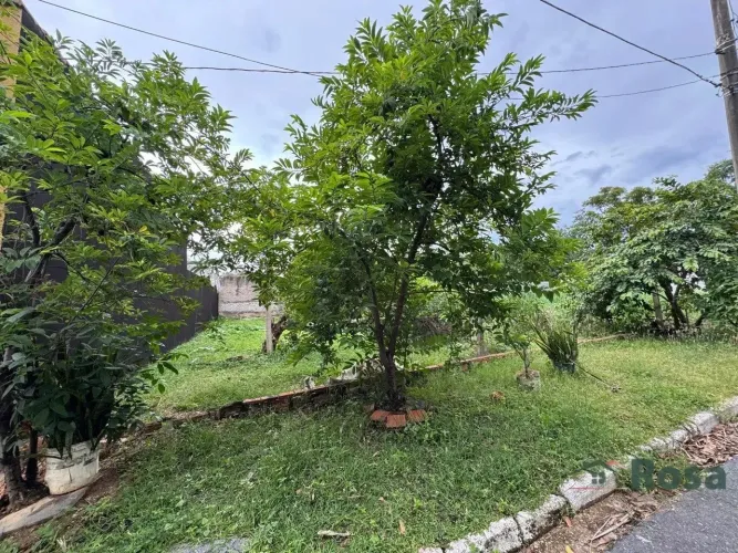 Terreno 12x30 para venda Morada dos Nobres, próximo a Avenida das Torres