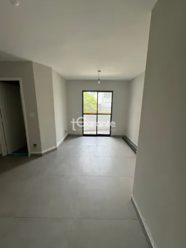Apartamento de 3 quartos na Mooca, SP