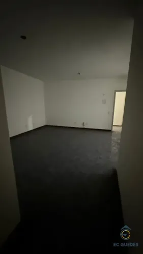 Sala para venda e locação, Madureira, Rio de Janeiro, RJ