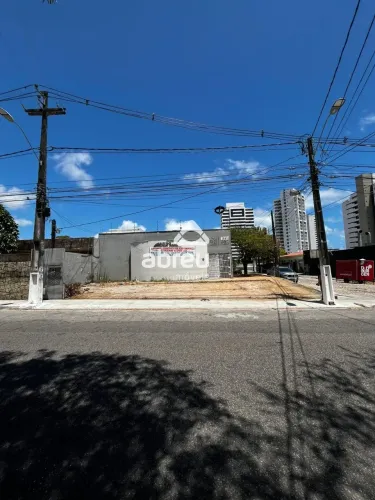 Ponto Comercial à Venda - Lagoa Nova, Natal/RN