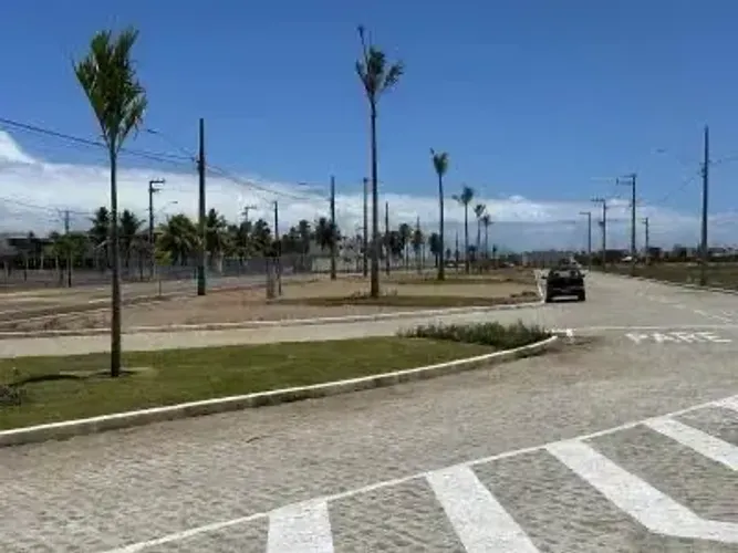 repasse luar da Barra 2( Quadra 13)