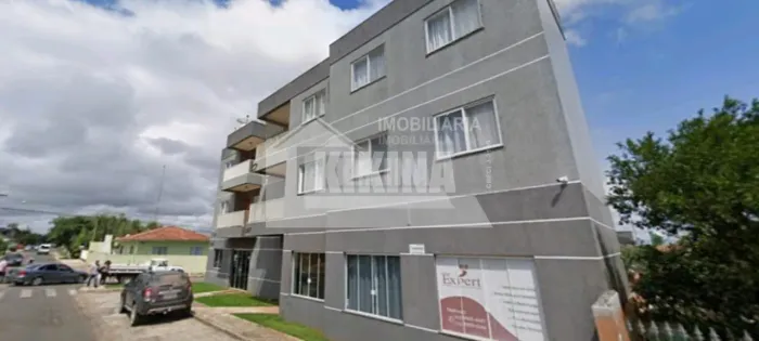 Apartamento com 3 quartos à venda por R$ 400000.00, 80.00 m2 - JD NOVO HORIZONTE - CARAMBE