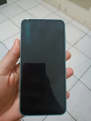 Samsung A16 5G 