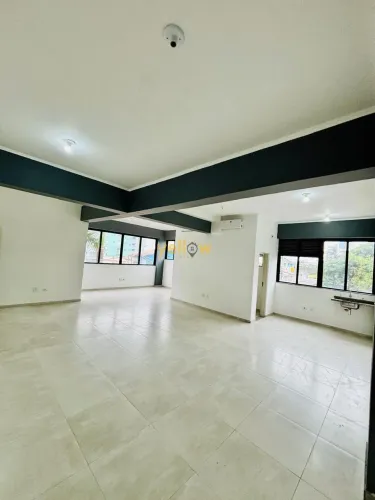 Apartamento para Locação em Jardim Ângelo, Arujá | 70m²