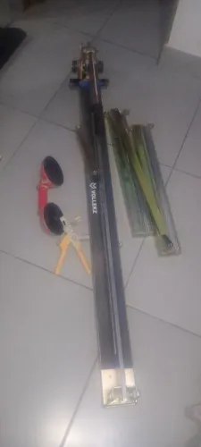 Vendo ferramentas