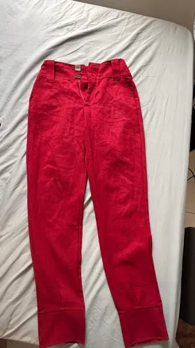 Calça Donali