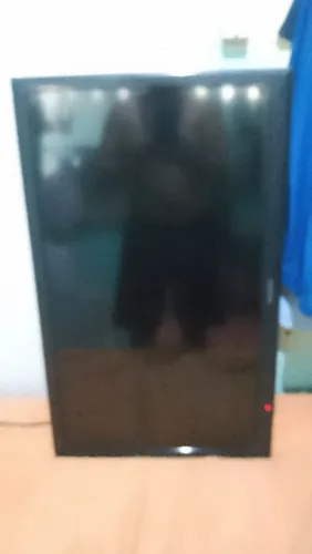Tv Sony bravia 32 polegadas