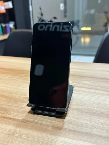 S23 128gb