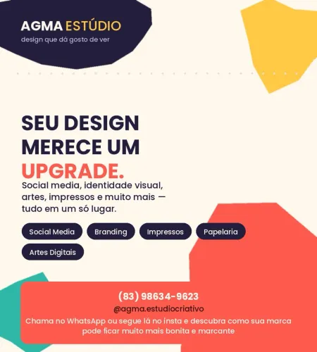 Designer