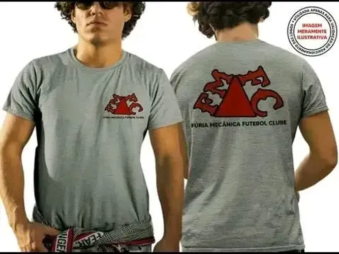 Sua Camisa Sua Chuteira +caneleira 