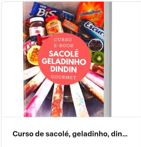 https://go.hotmart.com/Q105798416D