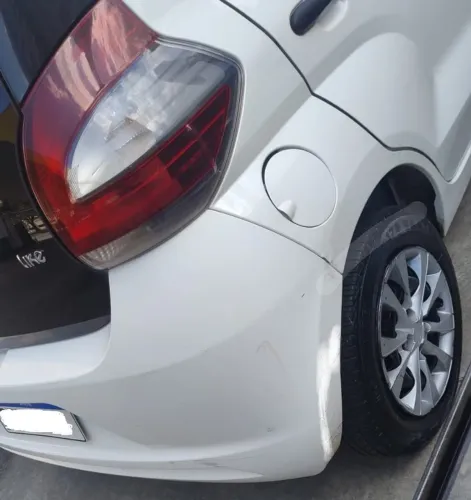 Uber 99 entregas mercado livre 