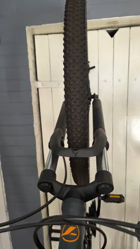 Venda de bike