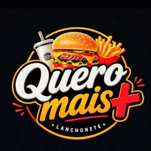 Oportunidade de Emprego