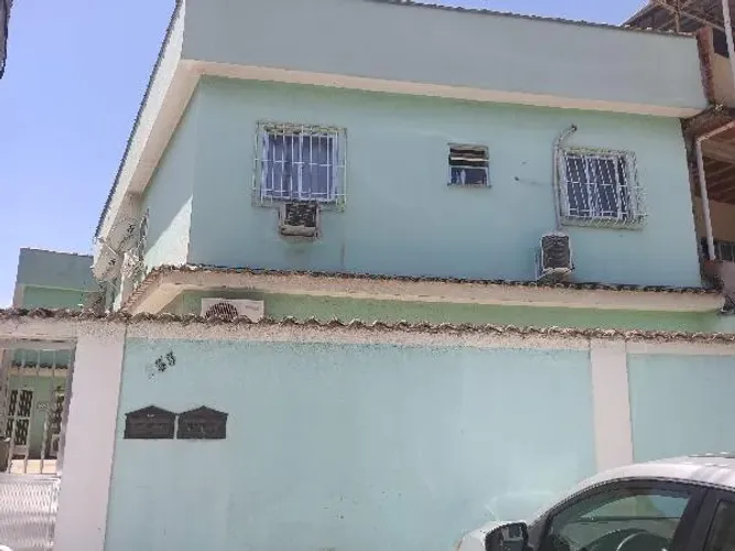 Oportunidade Única em RIO DE JANEIRO - RJ | Tipo: Apartamento | Negociação: Venda Online |