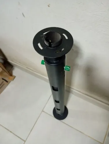 Suporte para tv estemsor